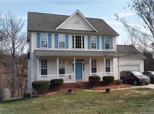 229 Patrick Ave SW, Concord, NC 28025