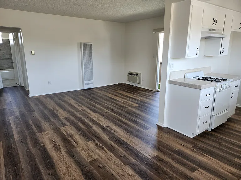 5935 Lemp Ave #4 — Photo 4
