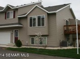 4233 Mallard Pl SE, Rochester, MN 55904