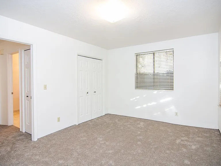 2026 S Orchard Dr — Photo 42