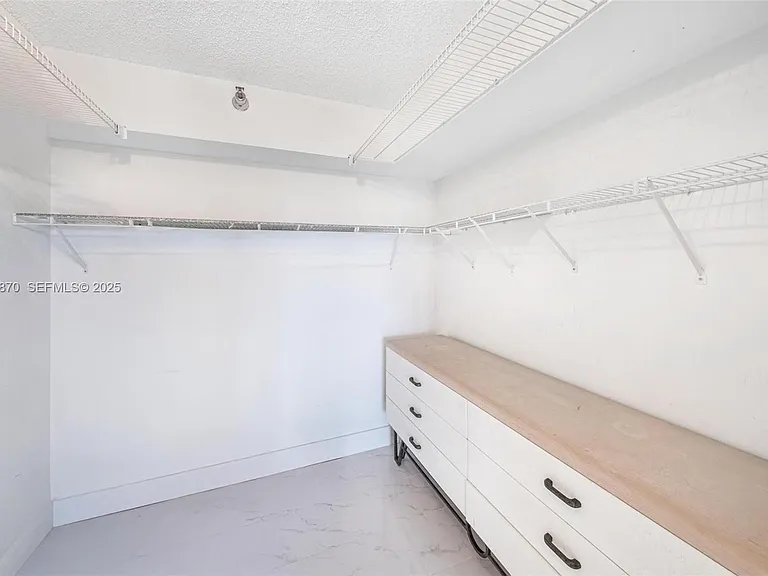 3400 NE 192nd St #1808 — Photo 12