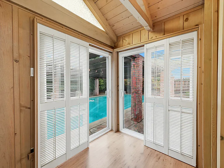 20 Kent Pl — Photo 62