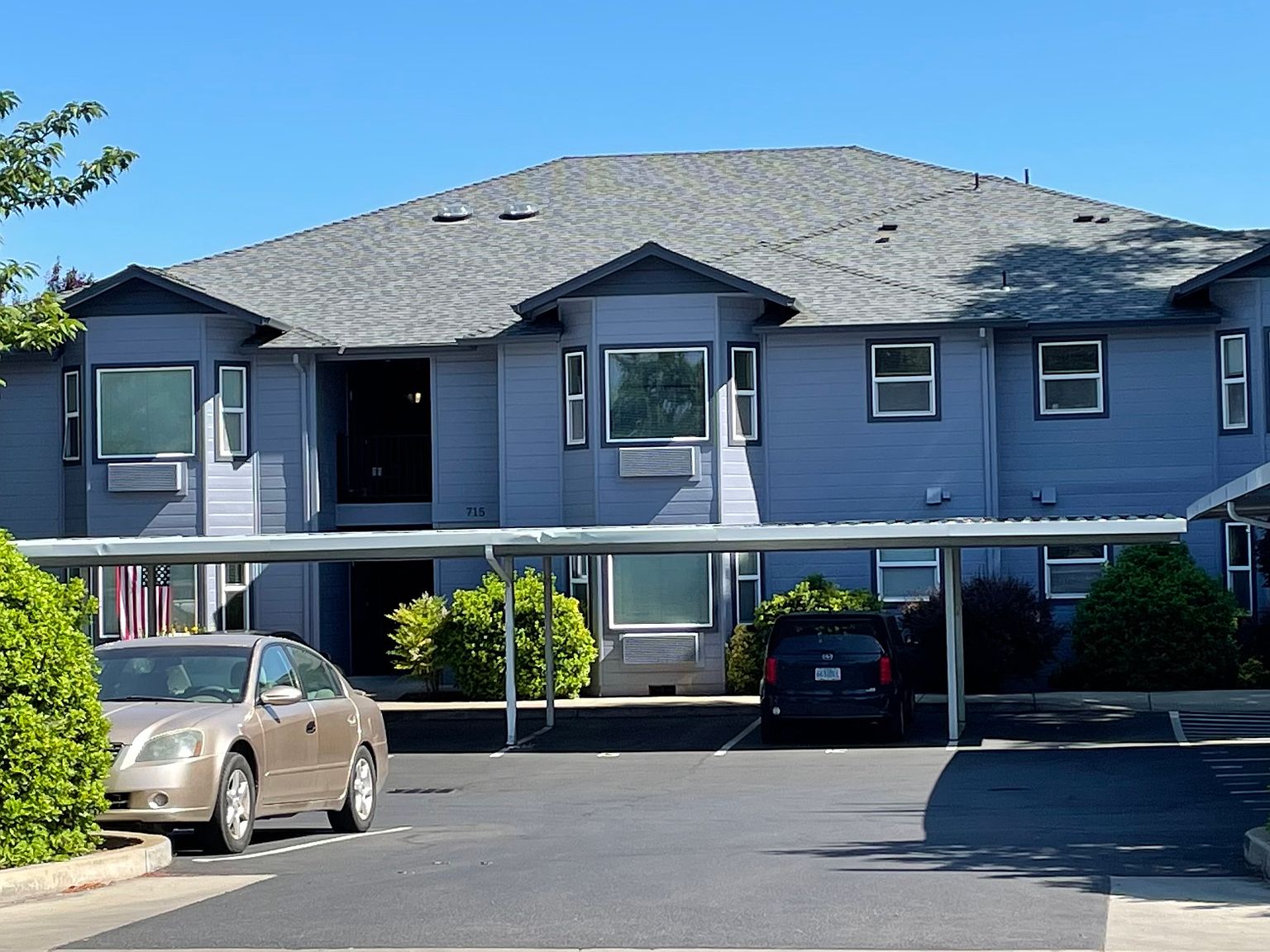 715 Hopkins Rd #C, Central Pt, OR 97502 | Zillow