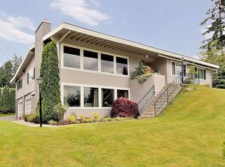 11805 NE 75th St, Kirkland, WA 98033
