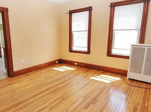 5th image of 38 Savin Ave
