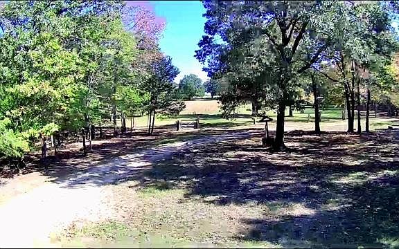 2nd image of 1697 County Road 2540