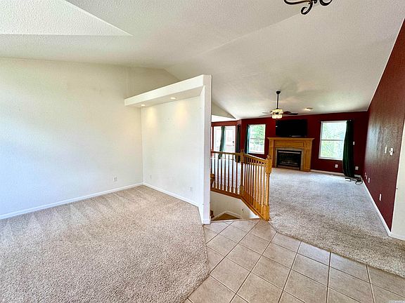 2nd image of 3310 Hayford Ave