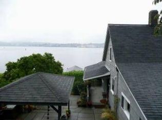 490 Perry Ave N, Pt Orchard, WA 98366