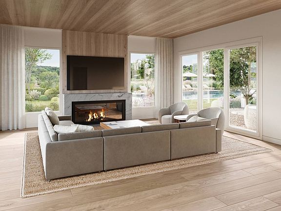 4th image of 372 Lumber Ln