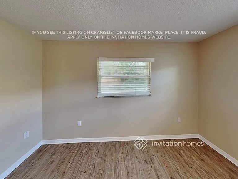 8140 Caraway Dr — Photo 14