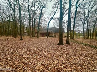 442 Ratliff Ferry Rd, Canton, MS 39046