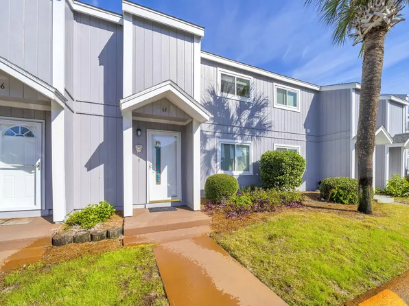 940 Us Highway 98 W #65, Miramar Beach, FL 32550