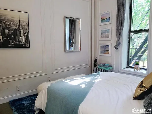 Rented by Oxford Property Group | media 17