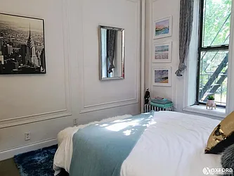 Rented by Oxford Property Group