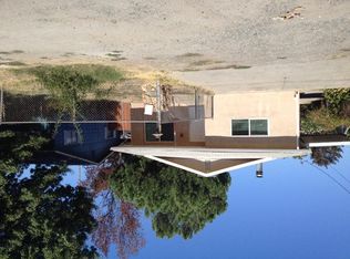 1923 Beverly Ave, Olivehurst, CA 95961