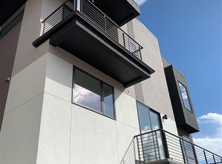 1280 S Tennyson St, Denver, CO 80219