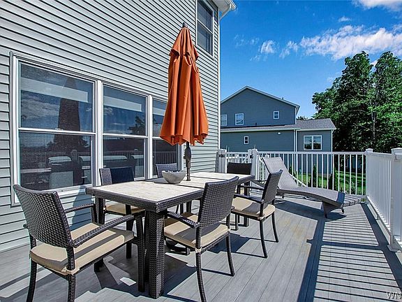 5th image of 84 Arrowood Ln