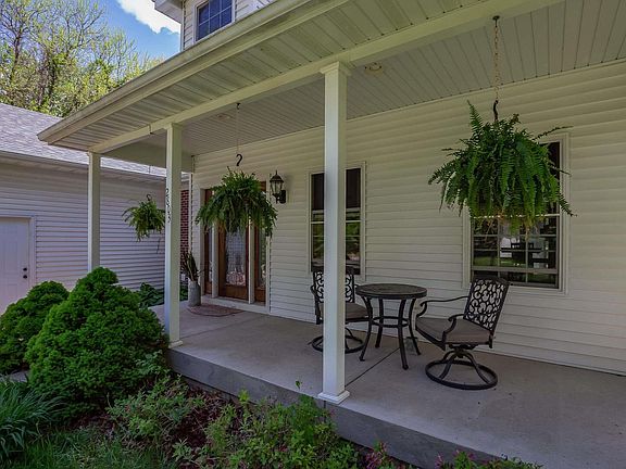 3rd image of 2803 W 2nd Street Ct #A