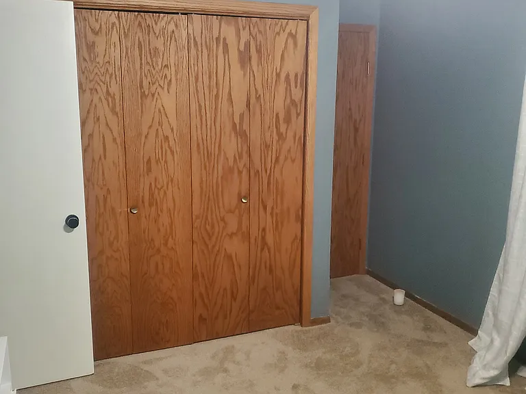 4836 Tuxedo Blvd — Photo 5