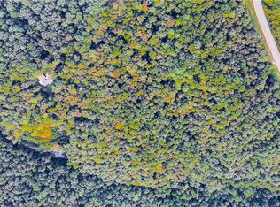 0 S Parks Rd #8, Ellijay, GA 30540