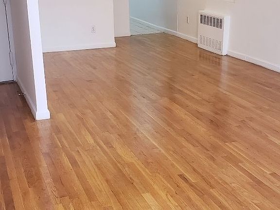 5th image of 164 E 90th St APT 3FW