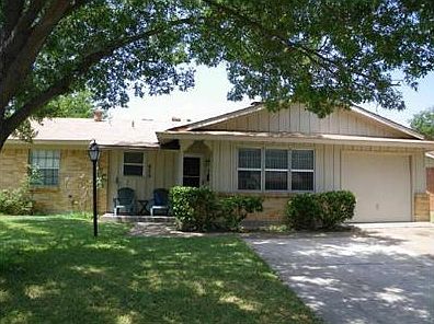 1st image of 909 Lawson Dr