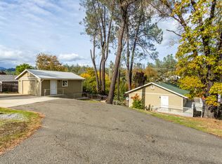 3639 Hazel St, Shasta Lake, CA 96019