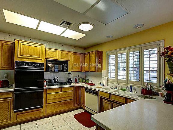 4th image of 9008 Marble Dr
