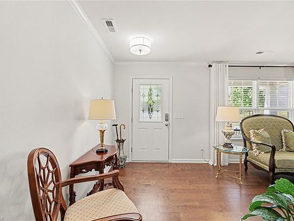 3rd image of 1637 Haddington Point Dr