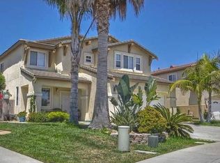 3324 Rancho Carrizo, Carlsbad, CA 92009