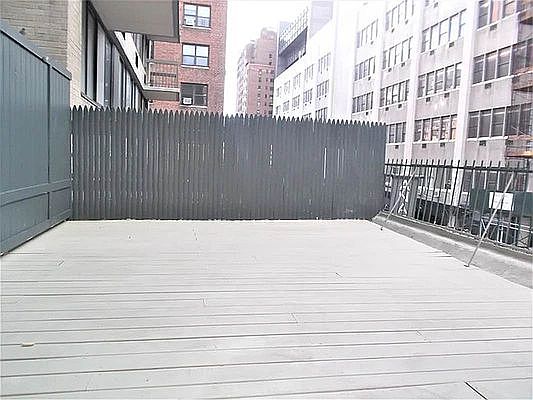 1st image of 401 E 62nd St APT 2B