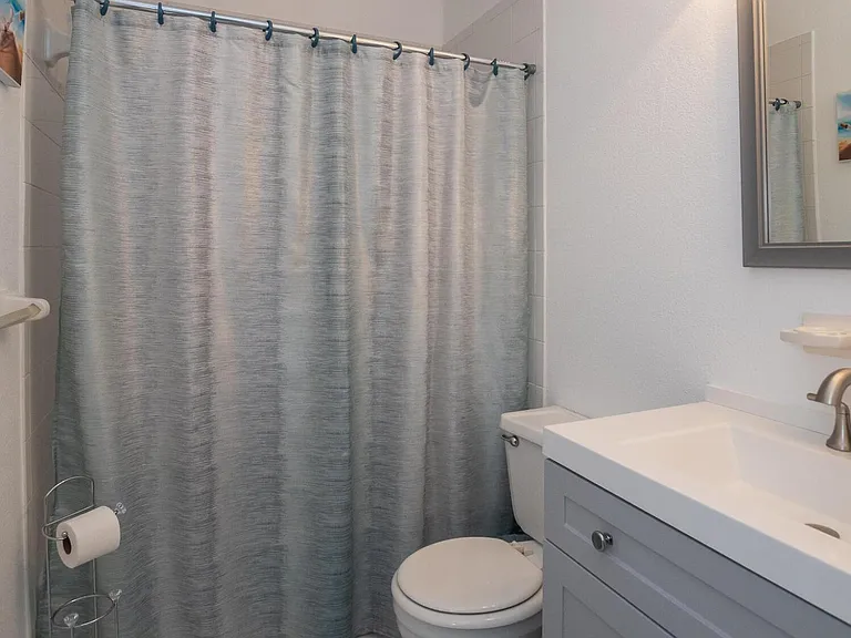 4849 Saxon Dr #C202 — Photo 5