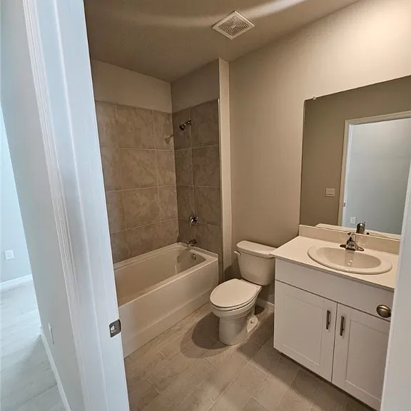 11162 Sunset Preserve Dr — Photo 9