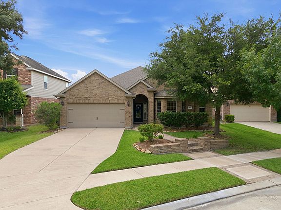 5th image of 19011 Cove Forest Ln