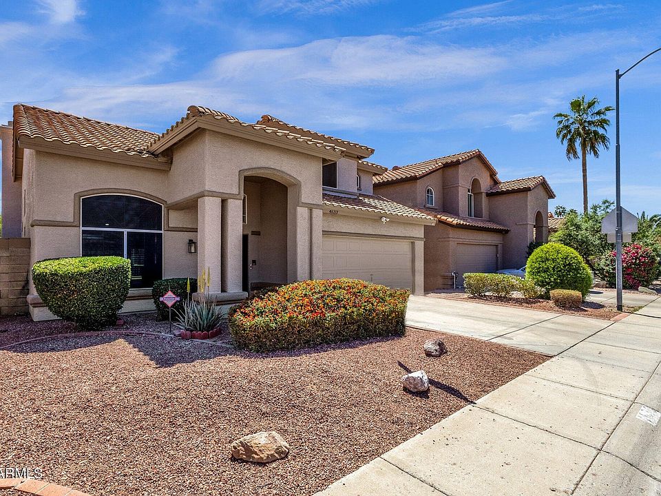 1st image of 4633 E DESERT CACTUS Street