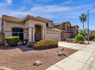 4633 E Desert Cactus St, Phoenix, AZ 85032