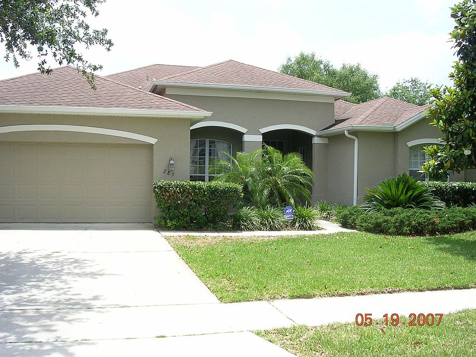 1st image of 285 Suncrest Ct