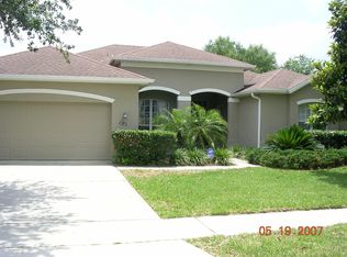 285 Suncrest Ct, Oviedo, FL 32765