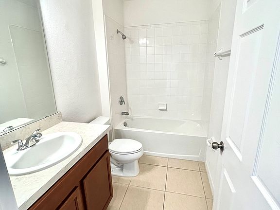 4th image of 124 Primrose Dr