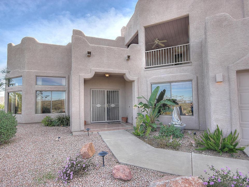 1st image of 14845 E Cerro Alto Dr