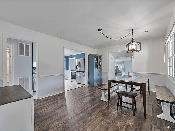 5th image of 7406 Full View Ave