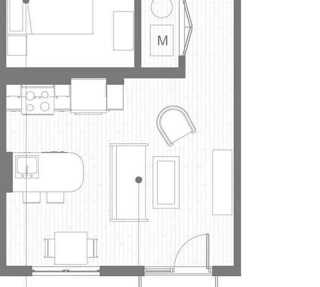 Unit 342