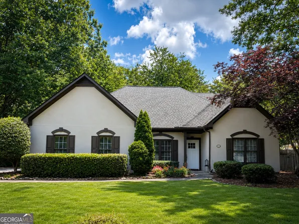 1565 Victoria Walk, Cumming, GA 30041