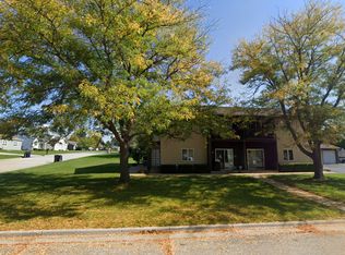 1939 Garden Dr., Janesville, WI 53546