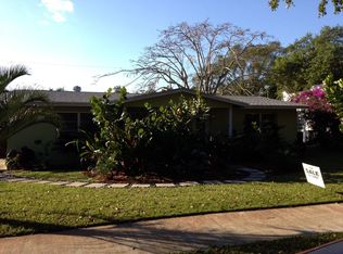 830 Sunset Rd, West Palm Beach, FL 33401