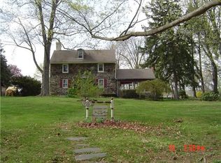 1503 Ridge Rd, Wilmington, DE 19809