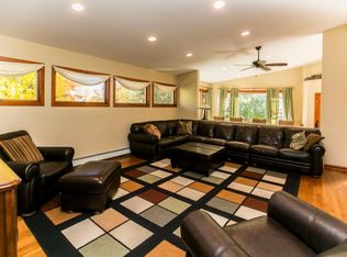 81 Chestnut Ave, Park Ridge, NJ 07656