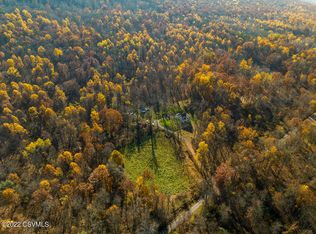 514 Little Mountain Rd, Sunbury, PA 17801