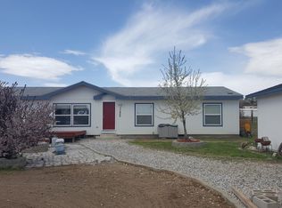17956 Us Highway 395 N, Reno, NV 89508