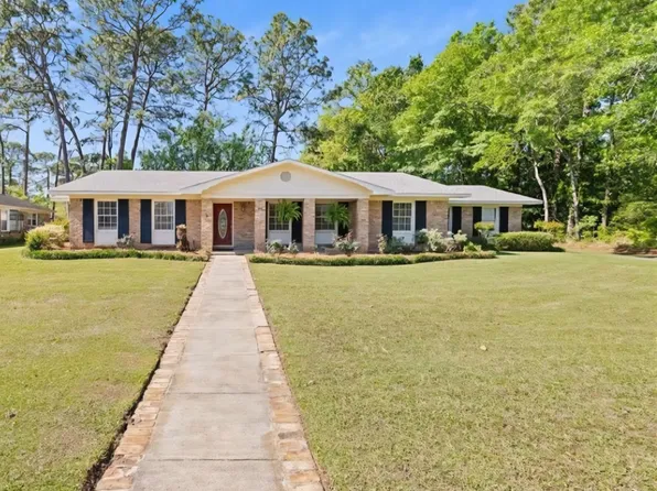 3813 Saint Andrews Loop N, Mobile, AL 36693